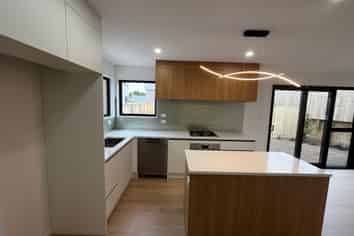 3/1 O'Connell Street, Manurewa