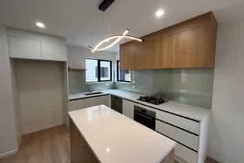 3/1 O'Connell Street, Manurewa