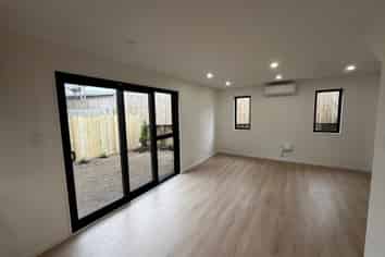 3/1 O'Connell Street, Manurewa