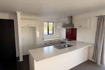 43A Wills Road, Bell Block