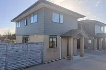 43A Wills Road, Bell Block