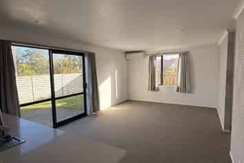 43A Wills Road, Bell Block
