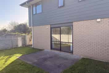 43A Wills Road, Bell Block