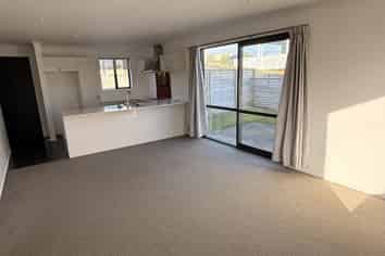 43A Wills Road, Bell Block