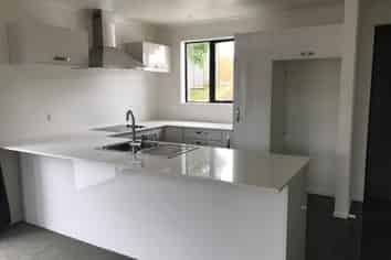 43a Wills Road, Bell Block