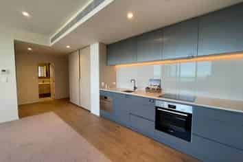 1602/10 Commerce Street, Auckland Central