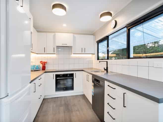81 Spence Road, Henderson