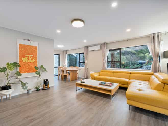 81 Spence Road, Henderson