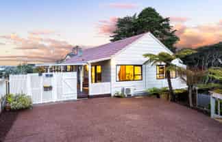 81 Spence Road, Henderson