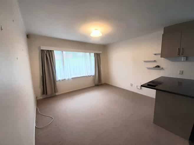 4/26 Rogan Street, Mount Roskill