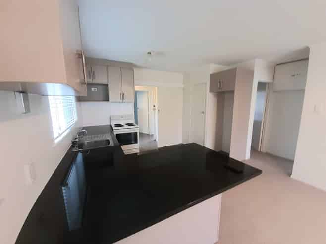 4/26 Rogan Street, Mount Roskill