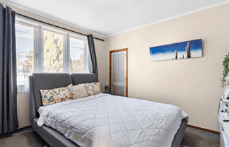 4a Boon Street, Manurewa