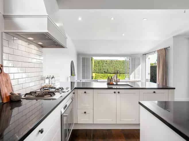 75 Albany Road, Herne Bay