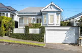 75 Albany Road, Herne Bay