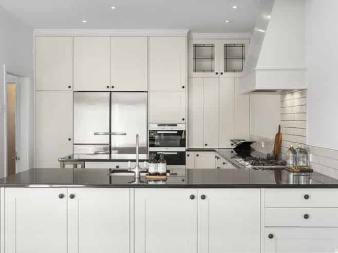 75 Albany Road, Herne Bay