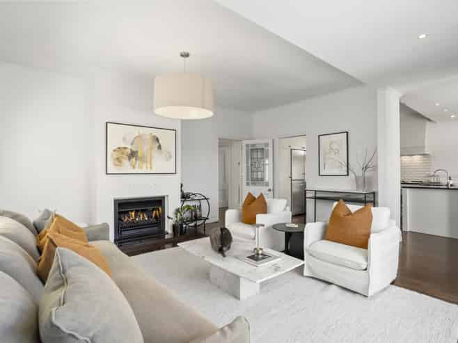 75 Albany Road, Herne Bay