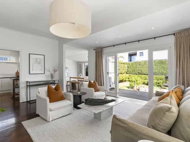 75 Albany Road, Herne Bay