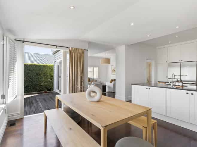 75 Albany Road, Herne Bay