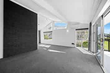 18 Seaview Road, Ruakaka