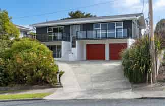 18 Seaview Road, Ruakaka