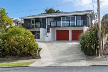 18 Seaview Road, Ruakaka