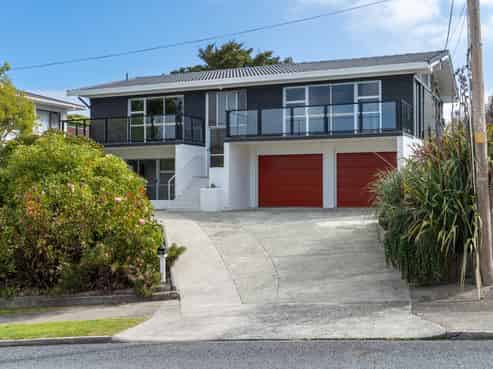 18 Seaview Road, Ruakaka