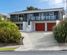 18 Seaview Road, Ruakaka, Whangarei, Northland