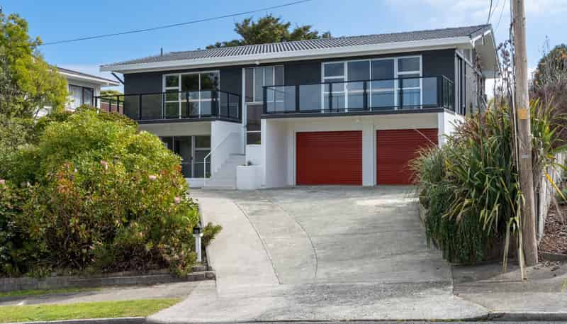 18 Seaview Road, Ruakaka