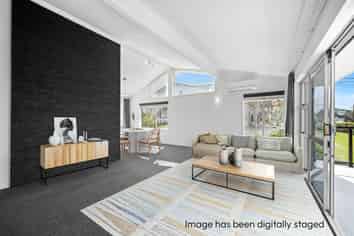 18 Seaview Road, Ruakaka