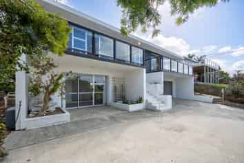 18 Seaview Road, Ruakaka