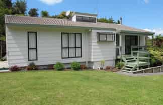 51 Topliss Drive, Northcross