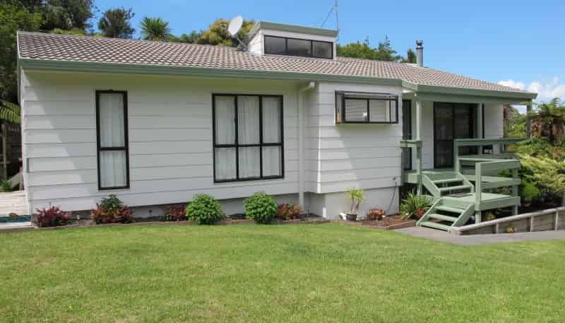 51 Topliss Drive, Northcross