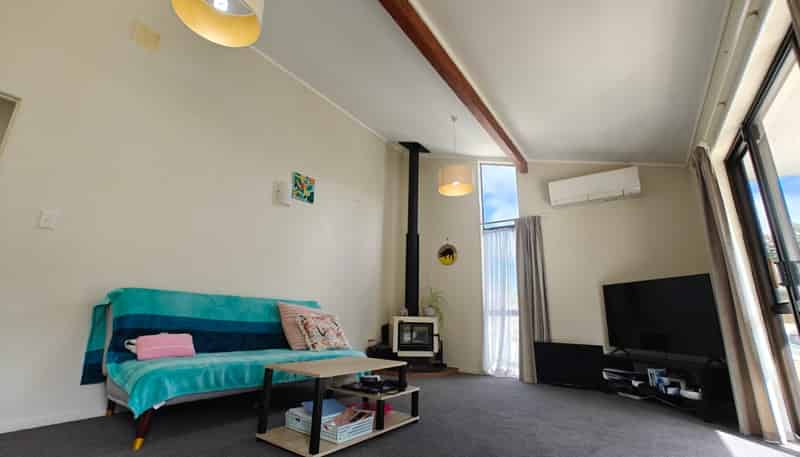 51 Topliss Drive, Northcross