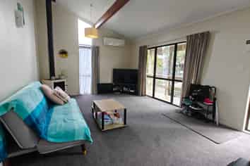 51 Topliss Drive, Northcross