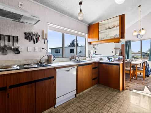 3/504 Lascelles Street, Saint Leonards