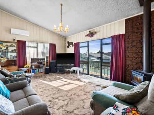 3/504 Lascelles Street, Saint Leonards