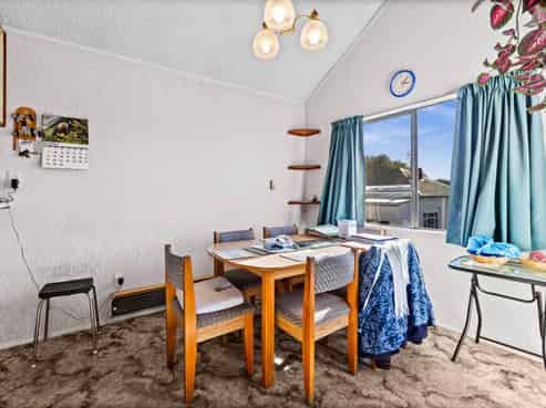 3/504 Lascelles Street, Saint Leonards