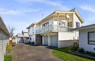 3/504 Lascelles Street, Saint Leonards