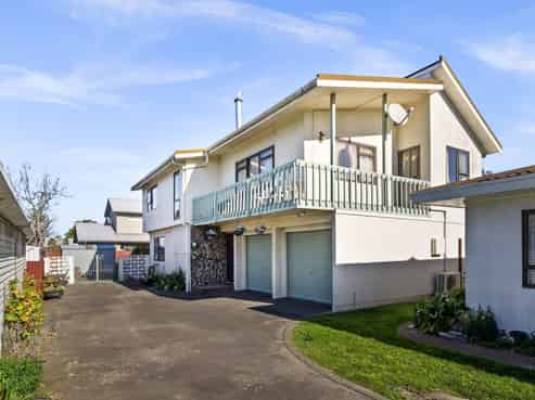 3/504 Lascelles Street, Saint Leonards