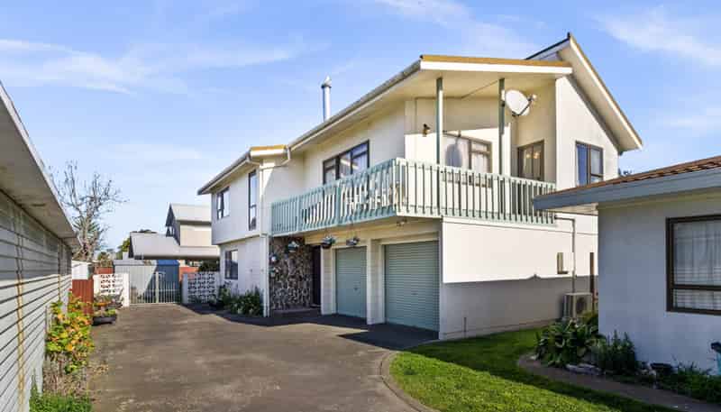 3/504 Lascelles Street, Saint Leonards