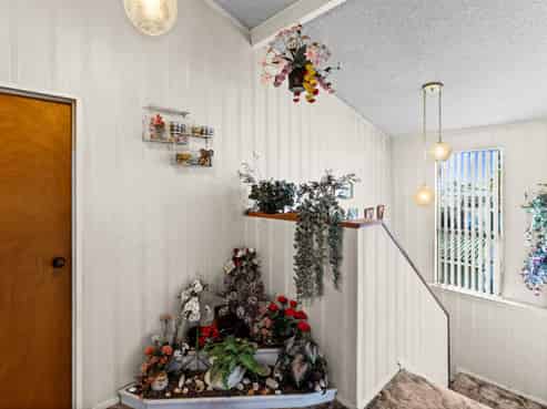 3/504 Lascelles Street, Saint Leonards