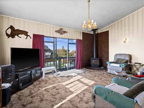 3/504 Lascelles Street, Saint Leonards