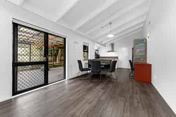 54B Halsey Road, Manurewa