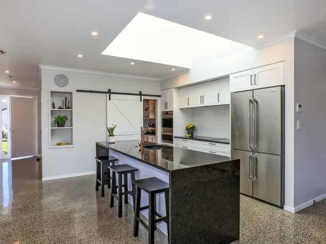 19 Manapouri Street, Poraiti
