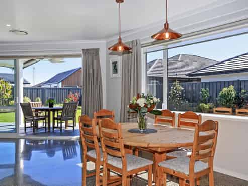 19 Manapouri Street, Poraiti