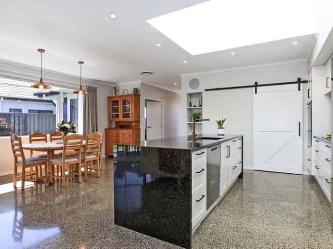 19 Manapouri Street, Poraiti