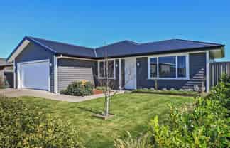 19 Manapouri Street, Poraiti