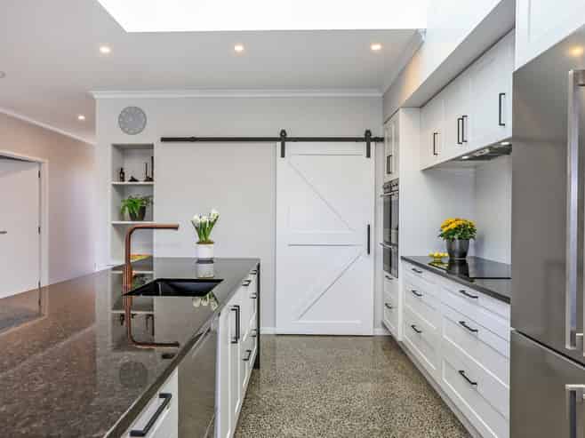 19 Manapouri Street, Poraiti