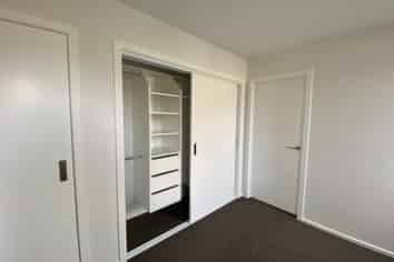 B/69 Jack Hanley Dr, Jacks Point