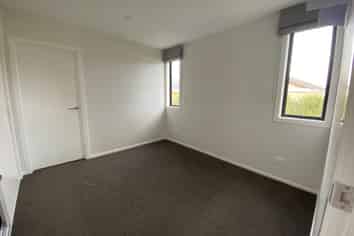 B/69 Jack Hanley Dr, Jacks Point